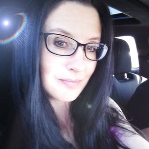 Meet your Posher, Constance